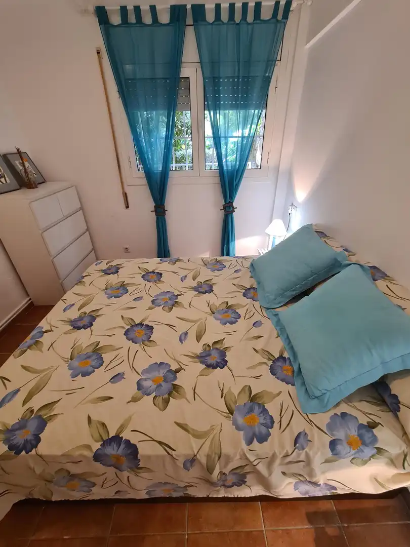 Apartment zur Miete in Carrer del Reguerot del Clavegar 8, imagen 48