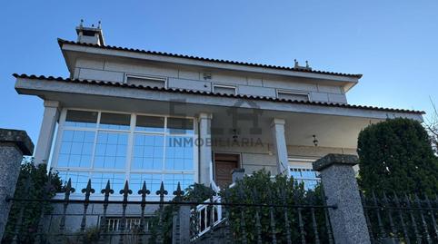 Photo 3 of House or chalet for sale in Mariñamansa, Ourense Capital