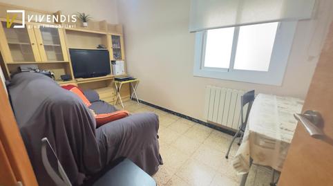 Photo 4 of Flat for sale in Calle Jupiter, Mariola,  Lleida Capital