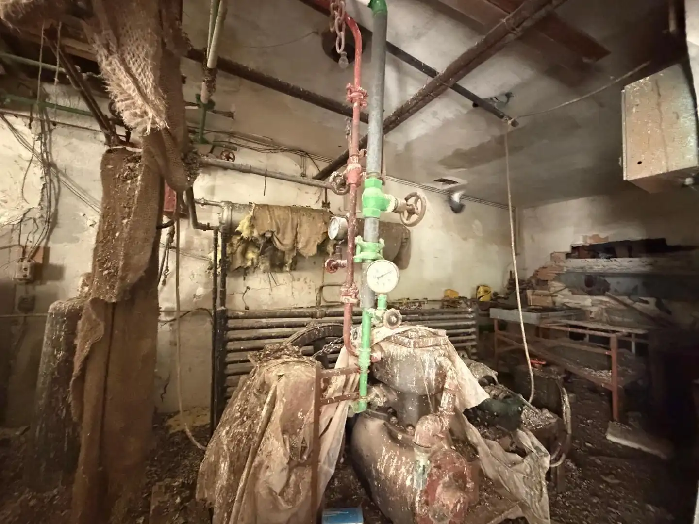 Casa en venda a Quintanar de la Orden, imagen 5
