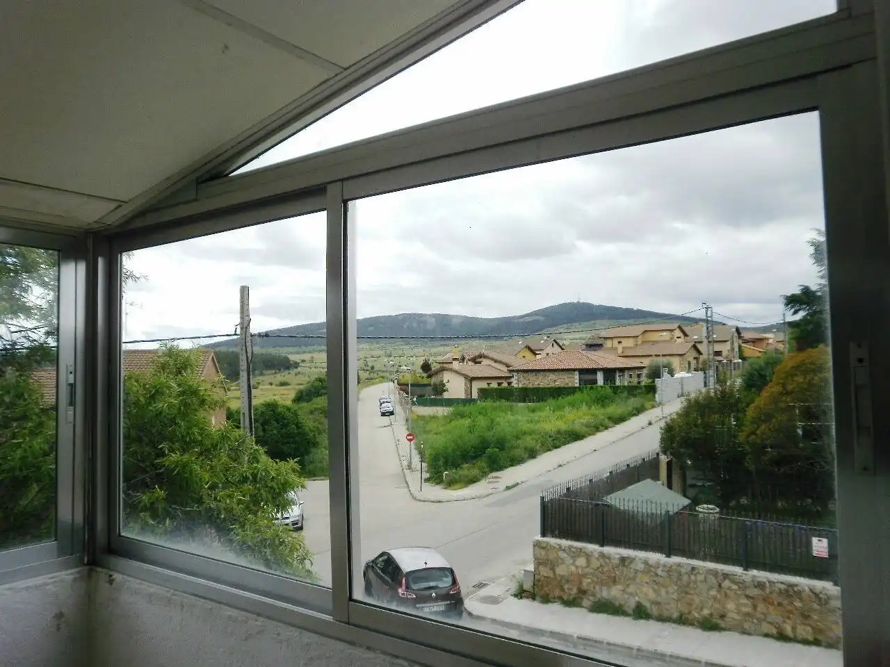 House with garden for sale in Buitrago del Lozoya, imagen 31