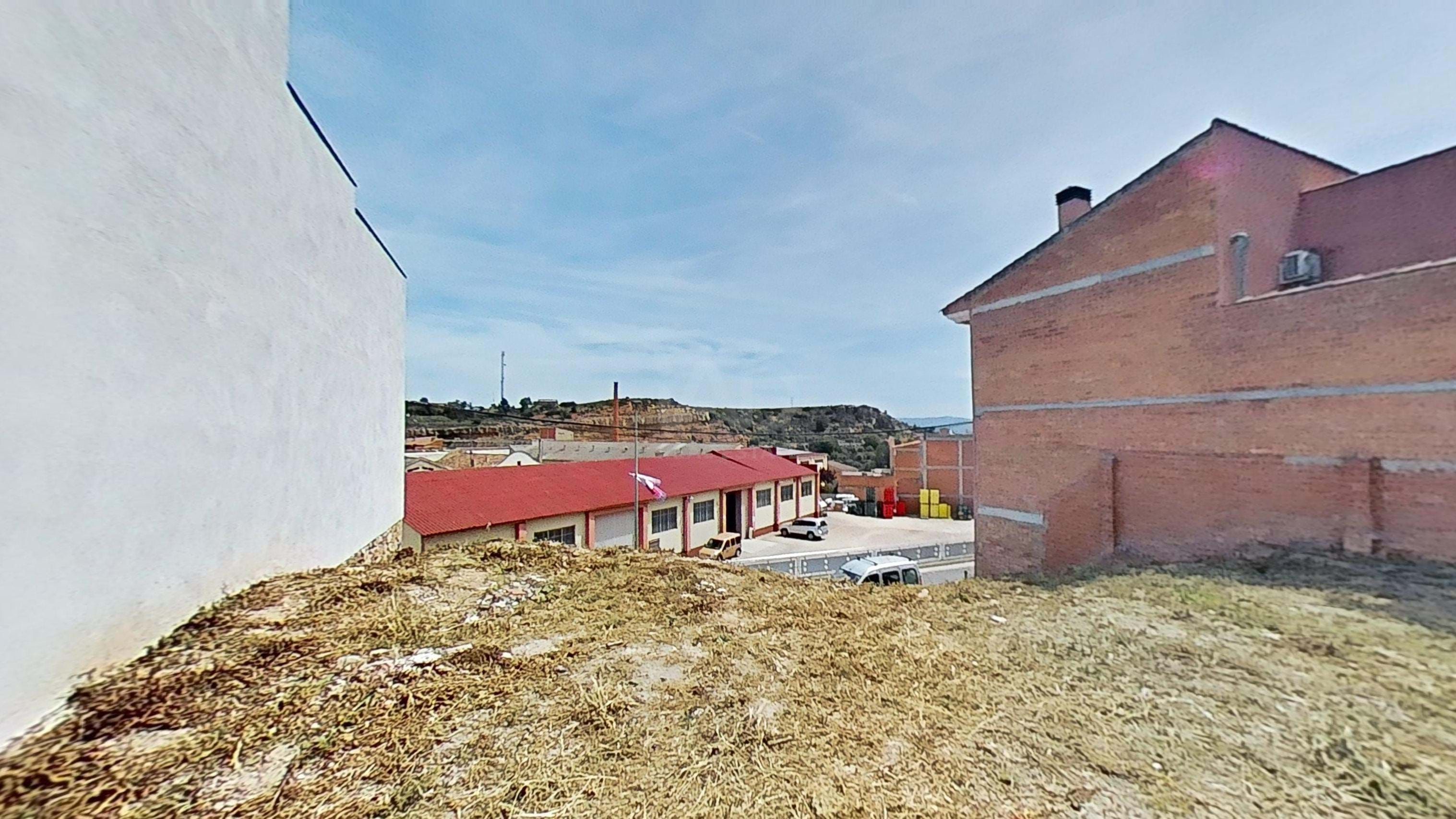 Residential for sale in L'Espluga de Francolí