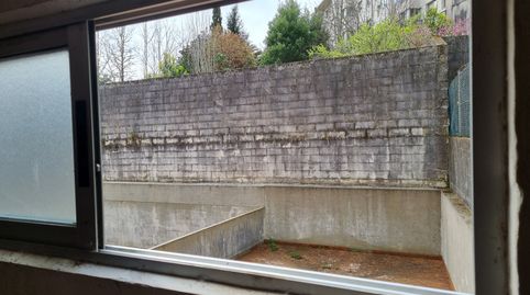 Photo 5 of Commercial properties for sale in Rúa Doutor Maceira, 9, Conxo, Santiago de Compostela