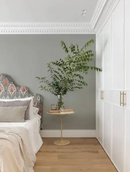 Habitación de Piso de alquiler en Madrid