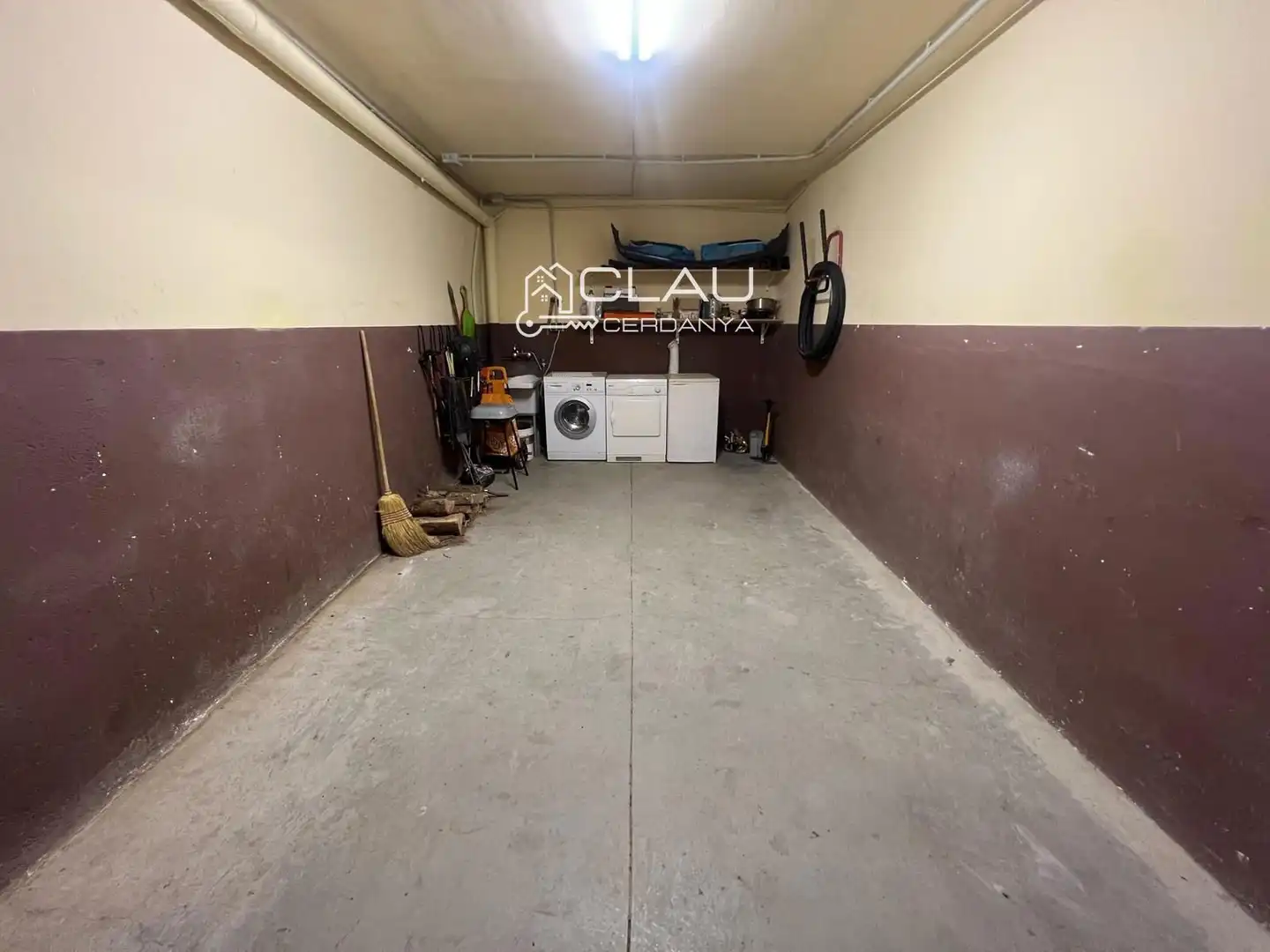 Wohnung zur Miete in de La Ginabrada-Olopte, 8, Isòvol