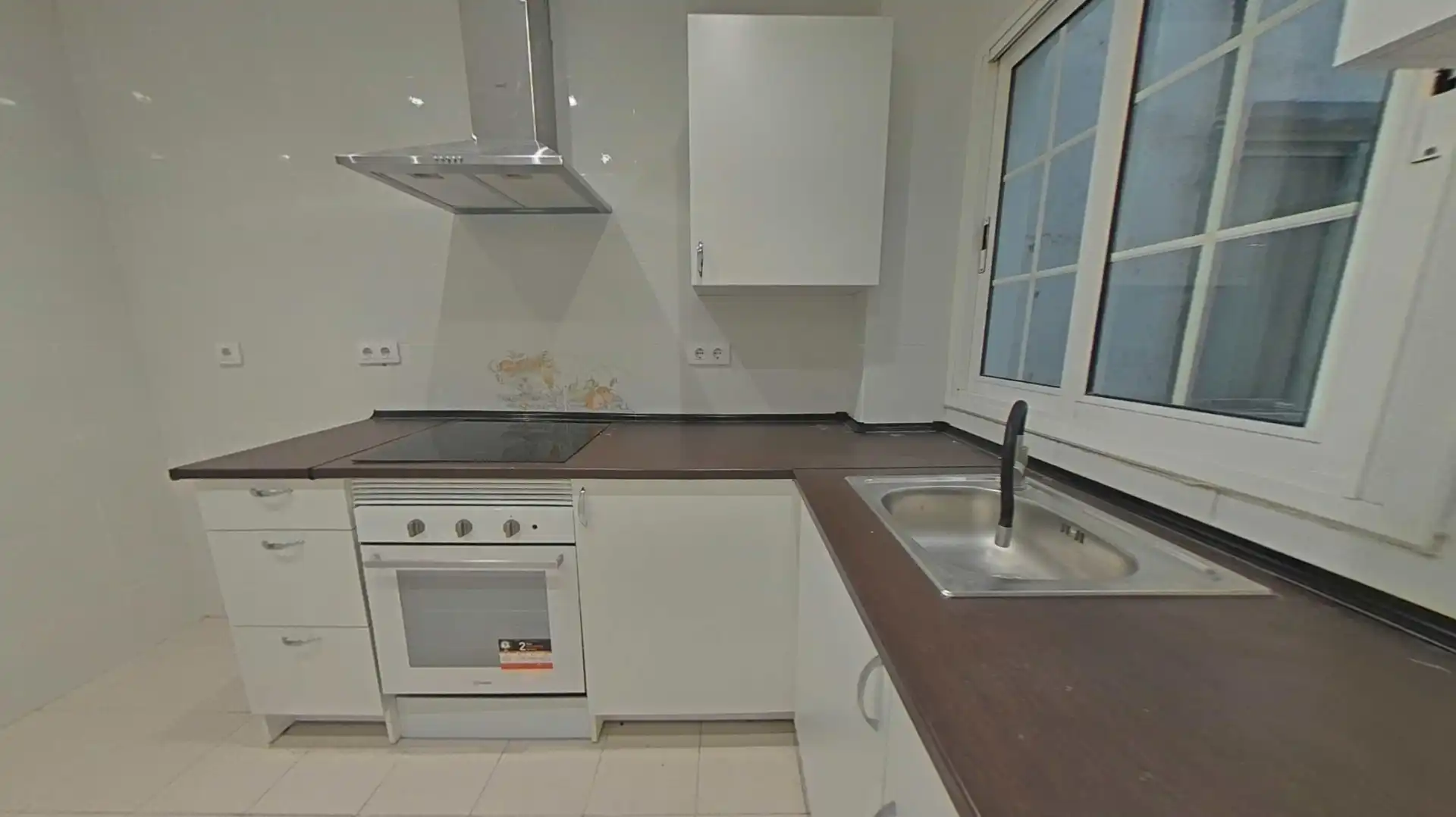 Appartamento in vendita a Avinguda Miraflores, imagen 6