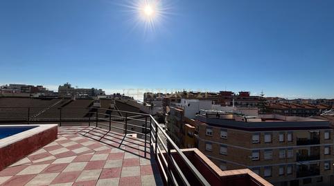 Photo 3 of Apartment for sale in Can Moré - Santa Anna - Can Feliu de Merola, Barcelona