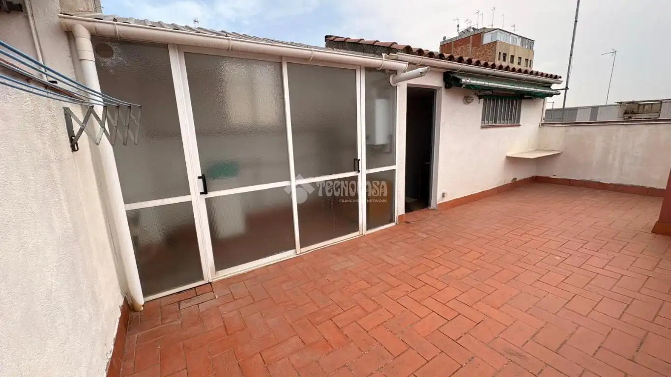 Maison jumelée à vendre à Creu de Barberà - Sector Sud, imagen 12