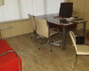 Office for sale in Alicante / Alacant  with Air Conditioner