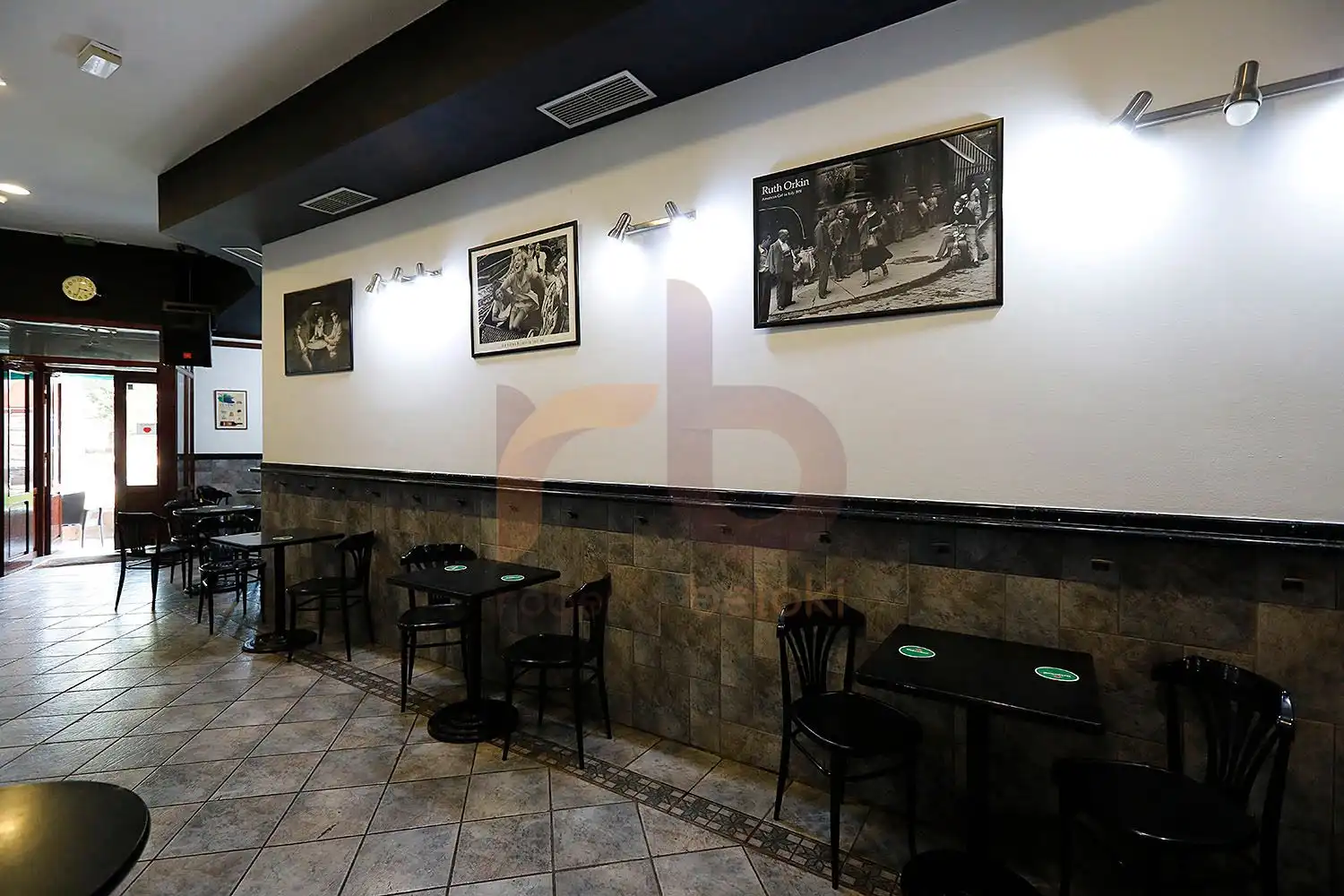 Local comercial en venda a Erialdea / Centro, imagen 8