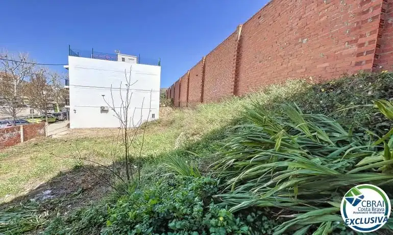 Terreno residencial en venta en Centre, imagen 6