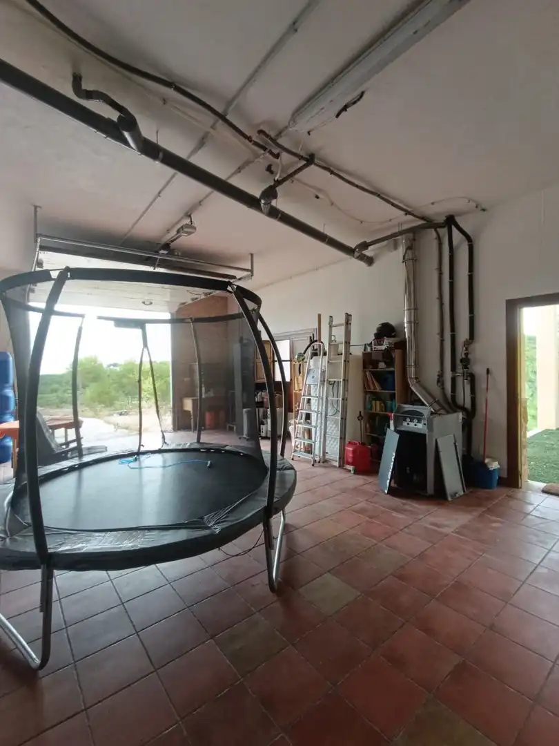 Casa con jardín en venta en Totana, imagen 43