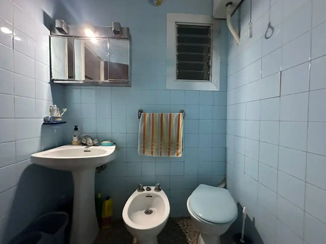Piso con ascensor en venta en Via Júlia, imagen 12