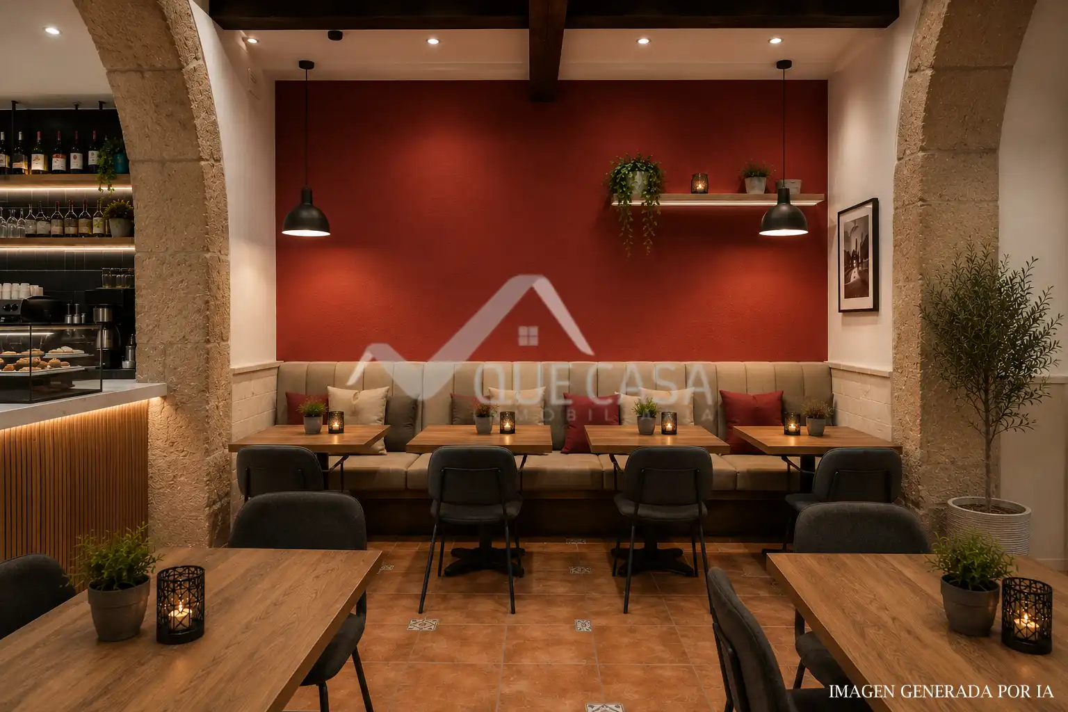Buildings for sale in Ingenio