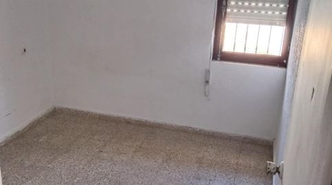 Foto 2 de Casa o xalet en venda a Calle Otoño, 92, Zona Carrefour - Urbanizaciones, Torrevieja