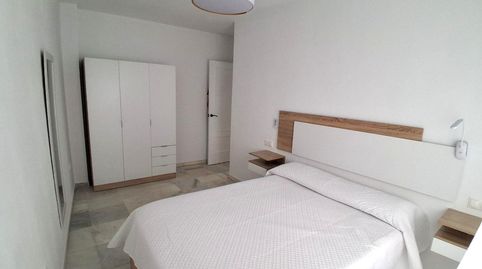 Foto 2 de Piso de alquiler en Barbate ciudad, Barbate