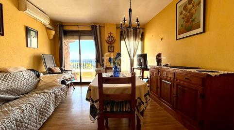 Photo 4 of Flat for sale in Els Pins, Girona