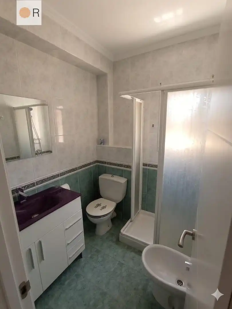 Flat with lift for sale in Sureste, imagen 10