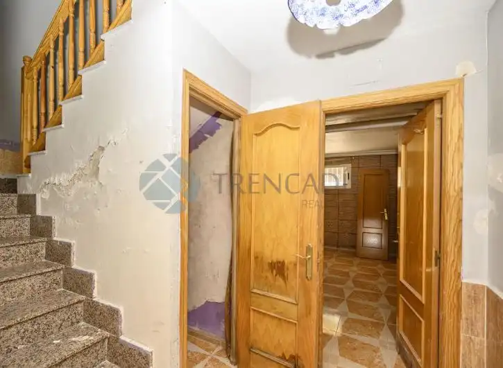 Casa a schiera in vendita a CM PONTONES DE LOS   SESEÑA (TOLEDO), imagen 18