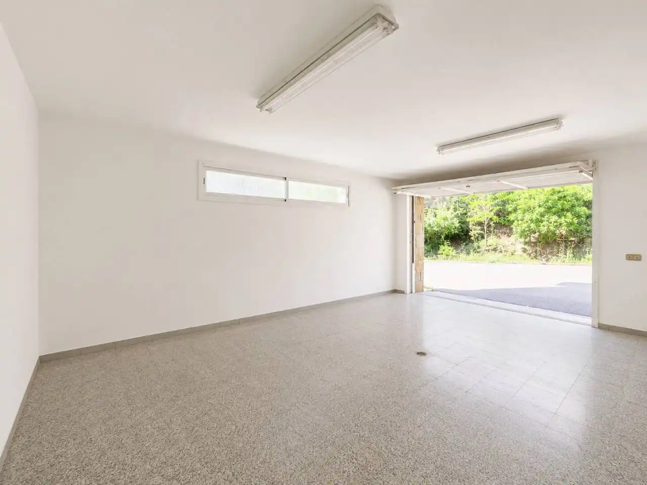 Finca rústica en venta en Calle Montserrat, Rajadell