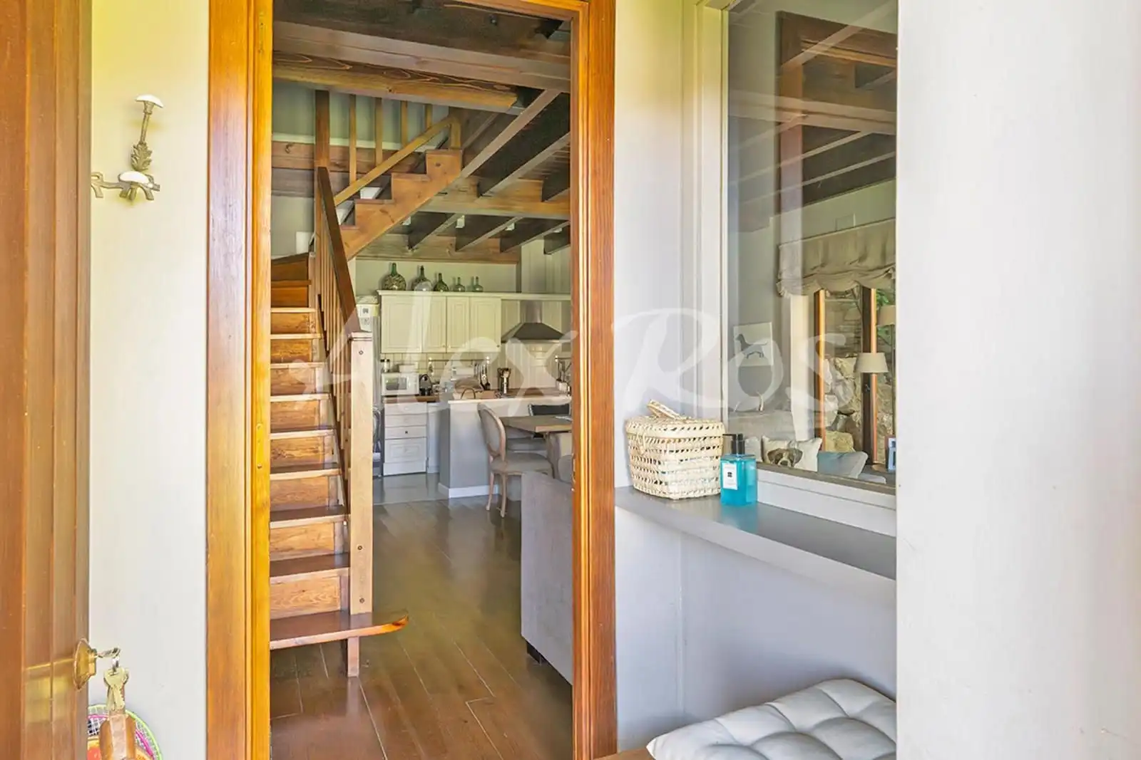 Casa amb piscina en venda a N/A, imagen 10