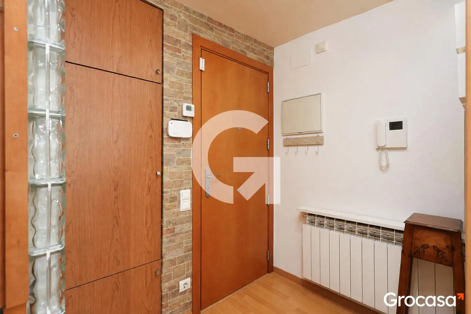 Duplex avec terrasse à vendre à CL MADRID, imagen 18