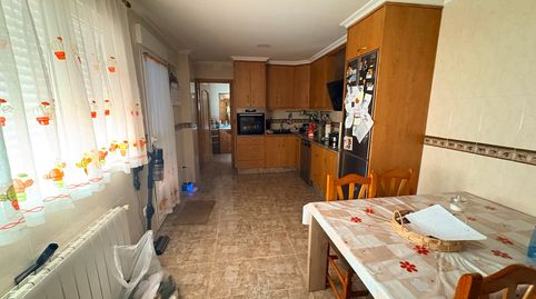 Foto 4 von Haus oder Chalet zum Verkauf in Almansa, Albacete