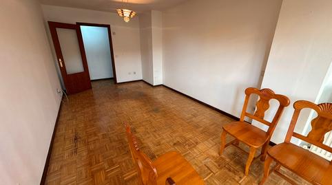 Foto 5 de Pis en venda a Montevil, Asturias