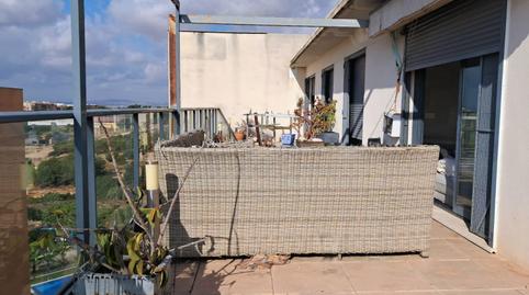 Photo 5 of Attic for sale in Calle Calle de la Melissa, 45, 45, Valterna, Valencia