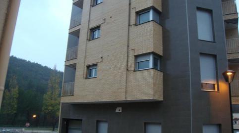 Photo 2 of Building for sale in C/ Barcelona, Vandellòs i l'Hospitalet de l'Infant, Tarragona