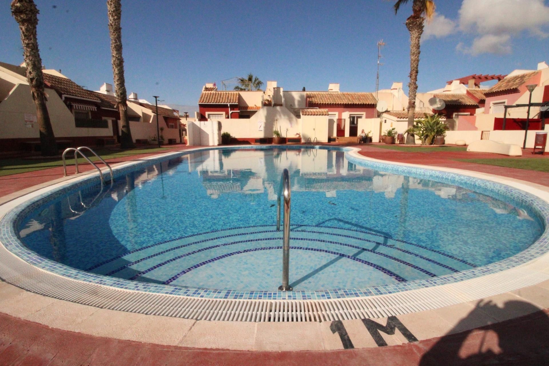 Casa o chalet en venta