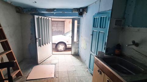 Photo 5 of House or chalet for sale in Calle Guindales, Casillas, Ávila