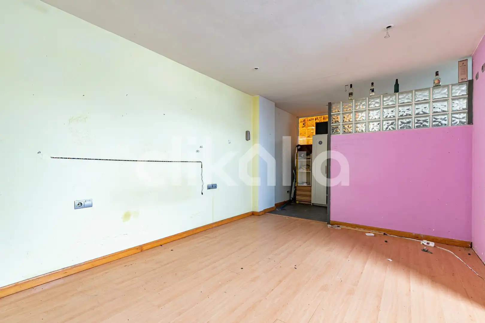 Appartement à vendre à Gorg - Progrés, imagen 13