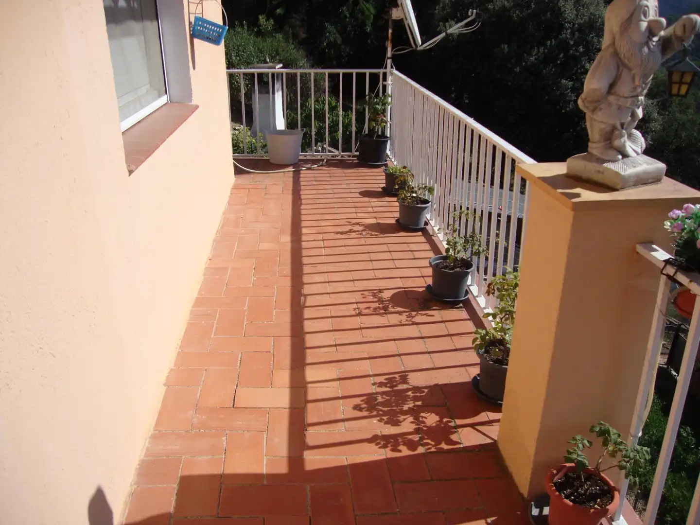 Casa o xalet en venda a Niàgara Parc - Ágora Parc