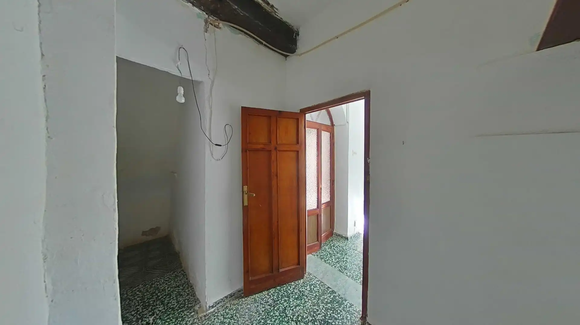 Apartments for sale in Buñol