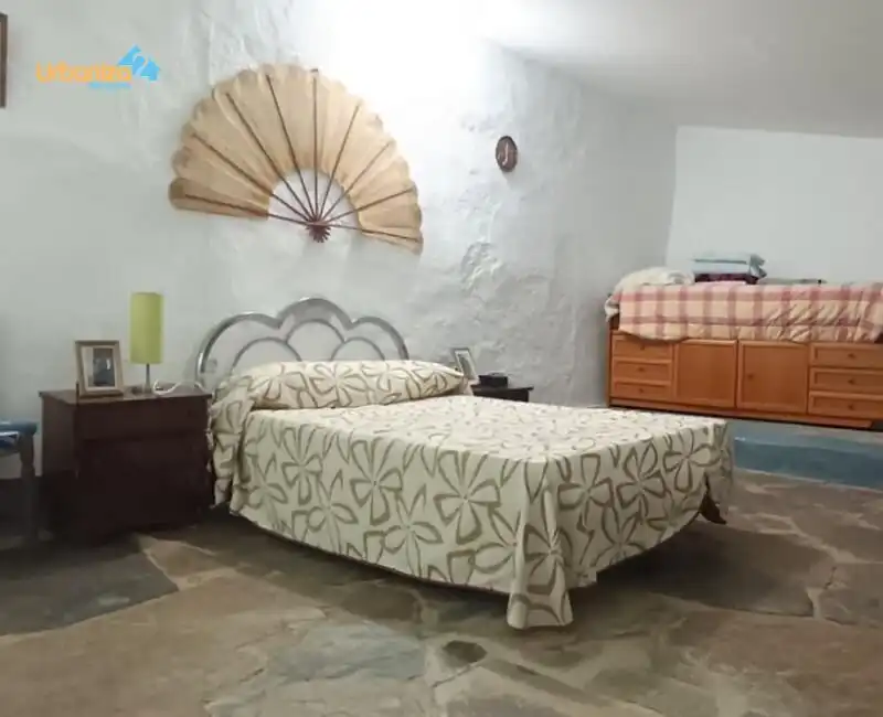 Habitatge en venda a La Codosera, imagen 46
