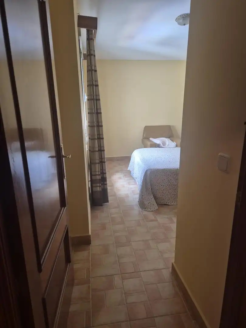 Maison à vendre à Jesús de Medinaceli, imagen 35