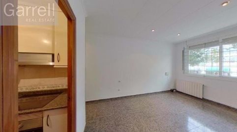 Foto 2 de Piso en venta en Cl Pilar es: Pl: Pt: Premia de Mar (barcelona), Zona Alta, Premià de Mar