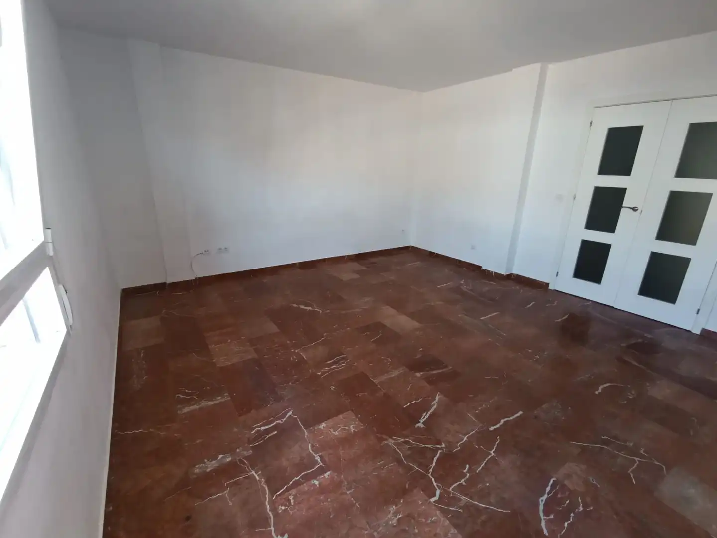 Wohnung zum Verkauf in Linares