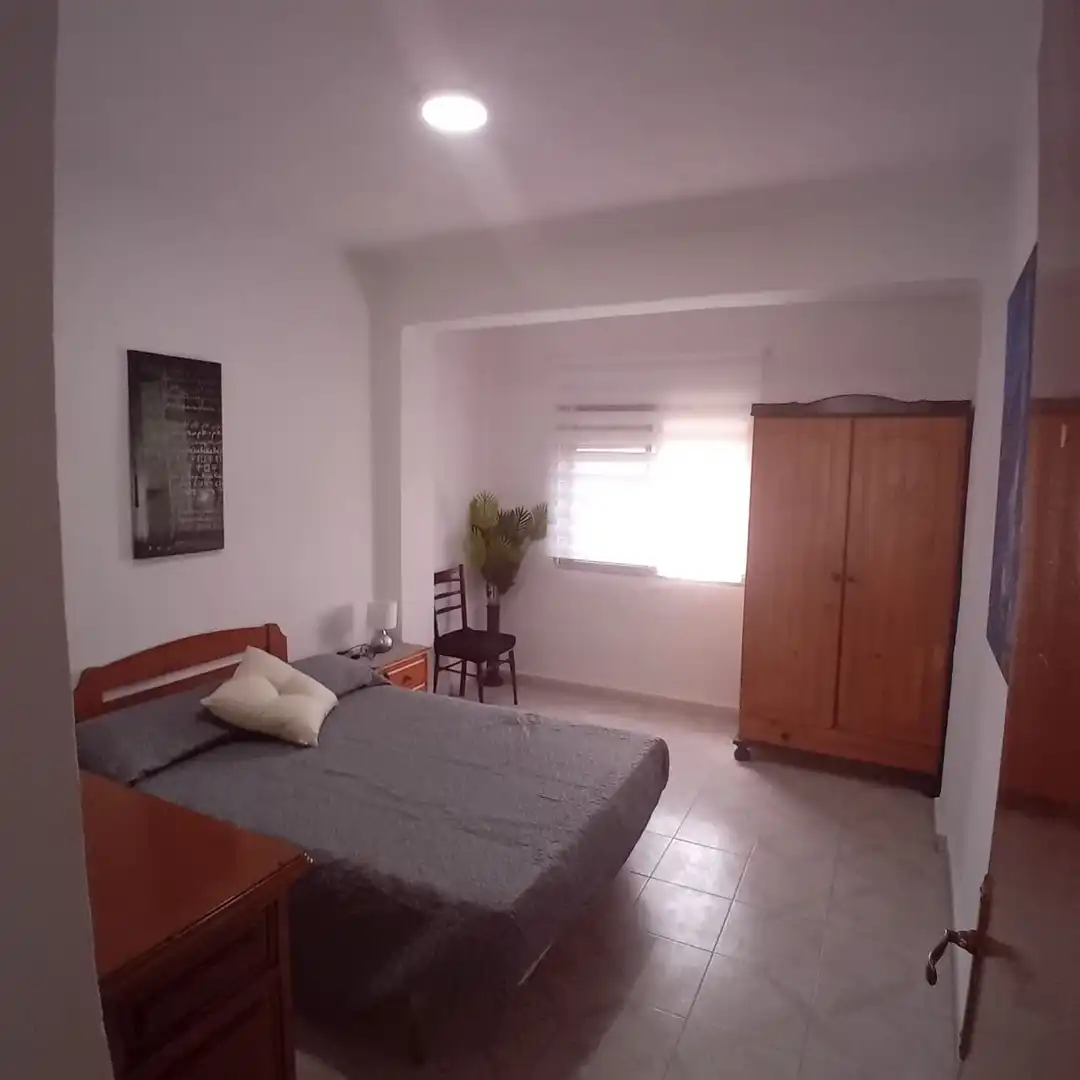 Piso en venta en GARCIA Y GARCIA DE CASTRO, imagen 10