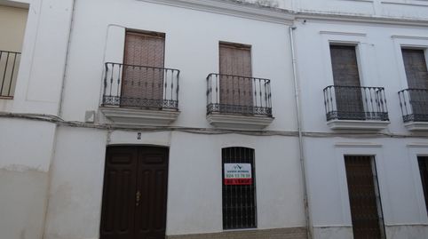 CASA+PISO CENTRICO