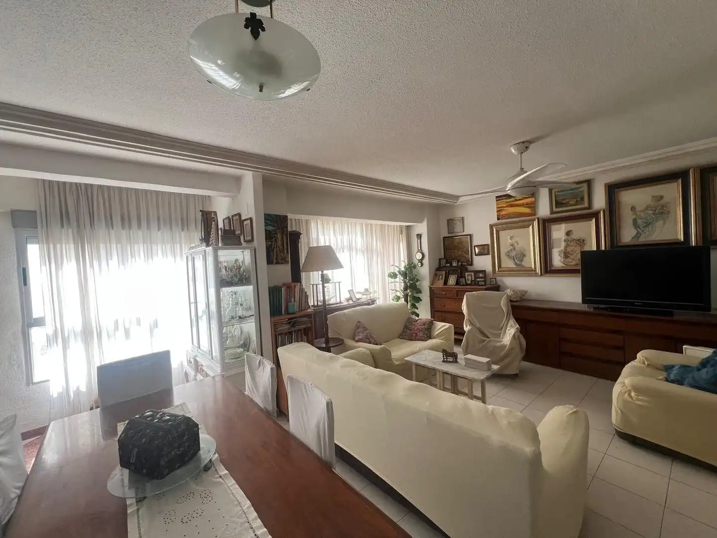 Apartment zum Verkauf in Centro, imagen 19