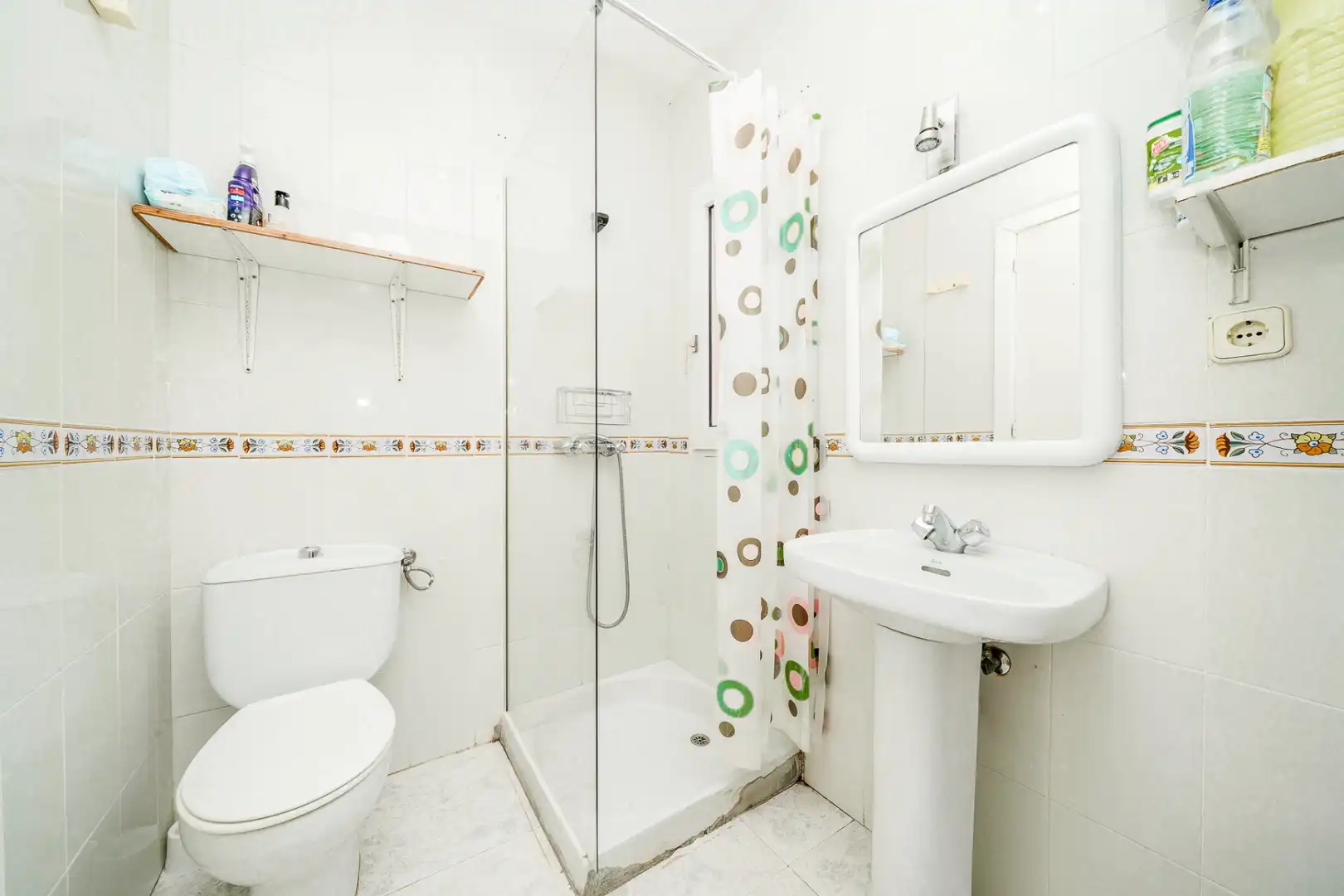 Casa amb piscina en venda a Entremares, imagen 76