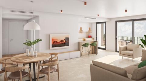 Foto 4 de Pis en venda a Carrer de Cèlia Artiga Esplugas, Ponent, Reus