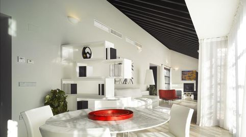 Foto 2 de Casa o chalet en venta en Jerónimo y Avileses, Murcia Capital