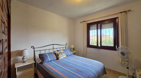 Foto 4 de Casa o chalet en venta en Zona Calvario, Estepona