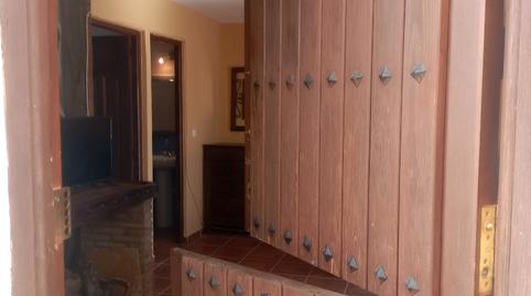 Foto 3 de Apartament en venda a Avenida de Andalucía, 3f, Alpujarra de la Sierra, Granada