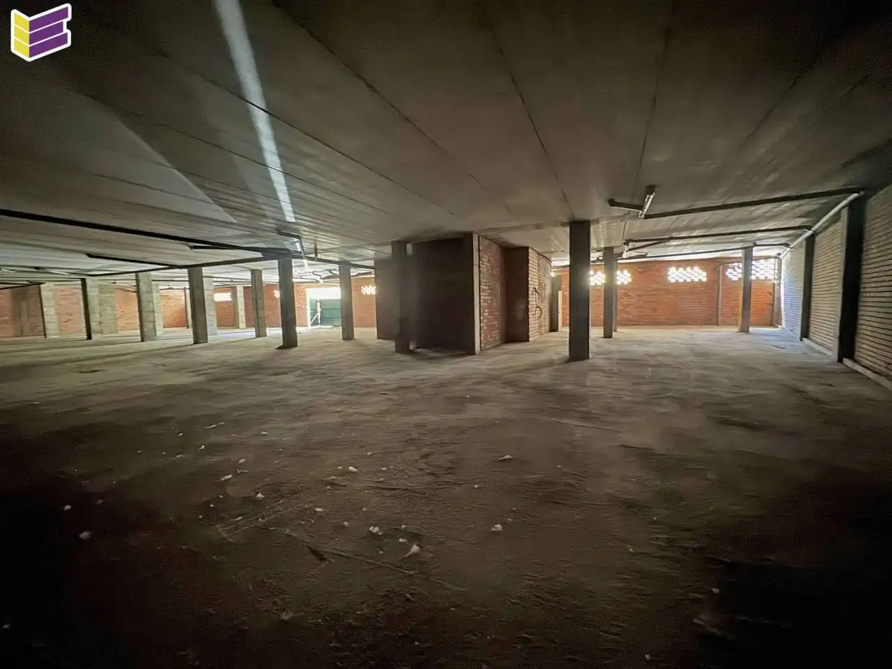 Local comercial en venta en Calle Paseo de Louro 2, imagen 41