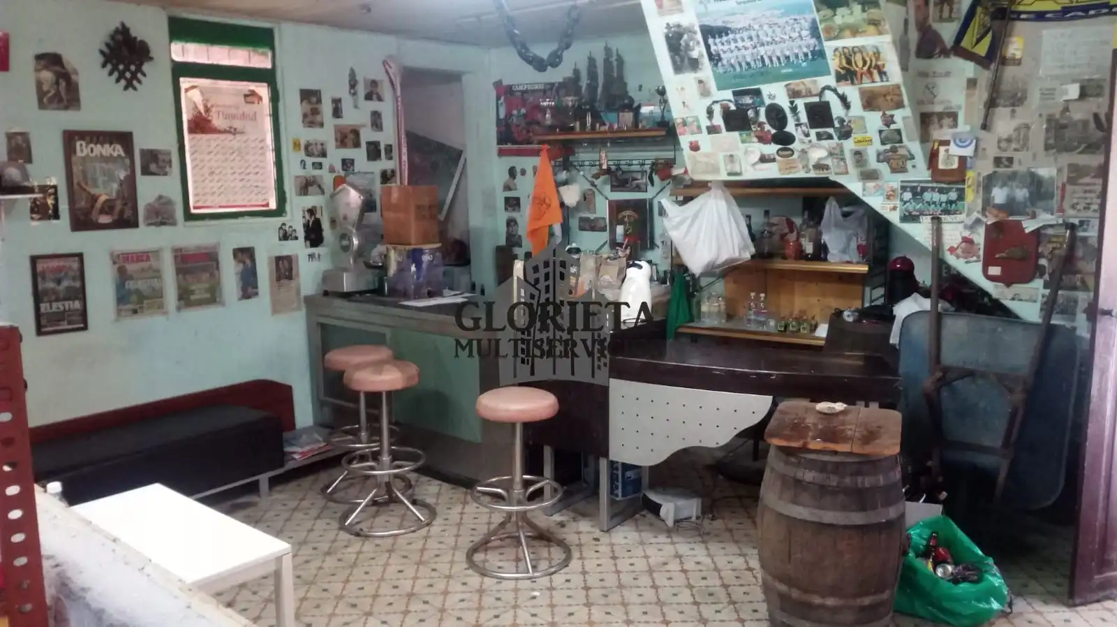 Adosado en venta en Centro Urbano, imagen 6