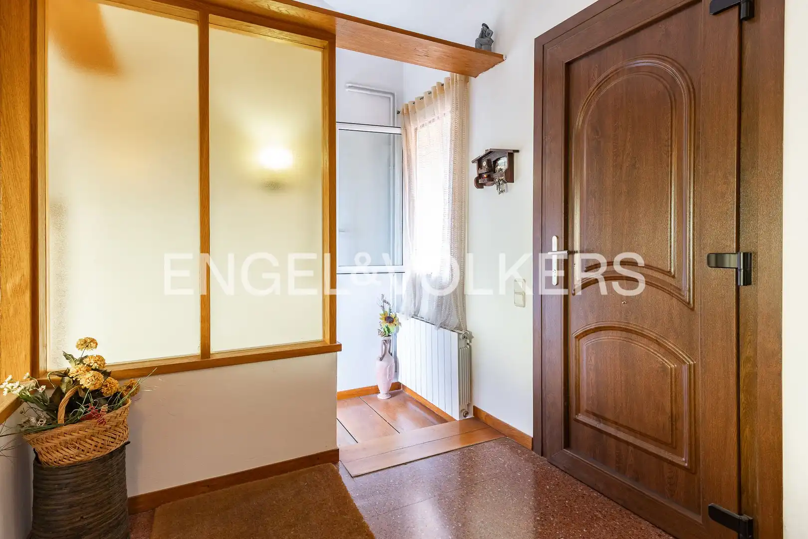 Maison avec terrasse à vendre à Sant Cebrià de Vallalta, imagen 8